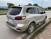 Hyundai Santa Fe 2007 - Nhập khẩu Hàn Quốc