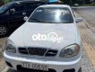 Daewoo Lanos 2003 - Xe đi gia đình