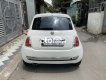 Fiat 500 2010 - Nhập nguyên chiếc Italia