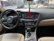 Kia Optima 2015 - Đăng ký lần đầu 2015 còn mới giá 580tr