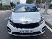 Kia Rondo 2017 - Màu trắng, nhập khẩu nguyên chiếc