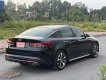 Kia Optima 2017 - Bán xe màu đen