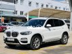 BMW X3 2019 - Xe siêu lướt