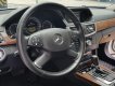 Mercedes-Benz E200 2011 - Màu trắng, nhập khẩu số tự động