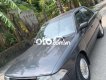 Toyota Corona 1990 - Màu xám chính chủ giá cạnh tranh