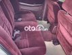 Toyota Cressida 1993 - Bán xe huyền thoại đẹp vô đối giá rẻ
