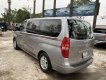 Hyundai Grand Starex 2015 - Bán xe 9 chỗ, máy xăng, số sàn