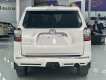 Toyota 4 Runner 2015 - Biển tỉnh, tên tư nhân