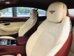 Bentley Continental 2021 - [Chính hãng] phiên bản Legendary độc nhất