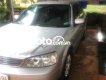 Ford Laser 2003 - Màu bạc, xe nhập