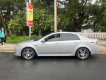 Acura TL 2008 - Màu bạc, nhập khẩu nguyên chiếc