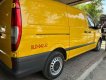 Mercedes-Benz Vito 2014 - Màu vàng số sàn, giá 280tr