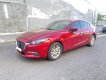 Mazda 3 2019 - Siêu ngon