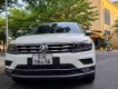 Volkswagen Tiguan 2020 - Xe Suv 7 chỗ gia đình Tiguan Allspace 2020 Chính chủ