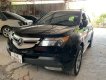 Acura MDX 2006 - Màu đen, 465tr