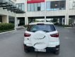 Ford EcoSport 2017 - Xe 1 chủ cá nhân từ đầu