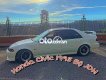 Honda Civic 1995 - Xe độ JDM