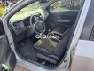Toyota Wigo 2019 - Xe chính chủ