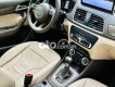 Audi Q3 2014 - Xe màu vàng cát cực đẹp