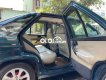 Fiat Tempra 1999 - Xe mới tân trang