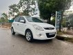 Hyundai i20 2011 - Màu trắng, xe nhập số tự động, giá 255tr