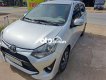 Toyota Wigo 2019 - Xe chính chủ