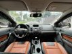 Ford Ranger 2017 - Xe đẹp nhất Nghệ An