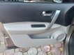 Nissan Qashqai 2010 - Màu nâu, nhập khẩu