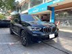 BMW X5 2021 - Xe mới giá xe lướt