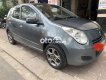 Suzuki Alto 2009 - Màu xám, nhập khẩu nguyên chiếc, giá 209tr