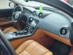 Jaguar XJL 2015 - Màu xanh lam, nhập khẩu