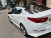Kia Optima 2015 - Đăng ký lần đầu 2015 còn mới giá 580tr