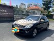 Infiniti EX 2009 - Nhập Nhật