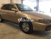 Toyota Camry 1993 - Nhập Mỹ, số tự động