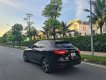 Maserati 2020 - Màu đen, nhập khẩu