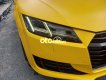 Audi TT 2016 - Giá 1,6 tỷ