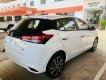 Toyota Yaris 2022 - Giá ưu đãi