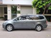 Nissan Grand livina 2010 - Xe chính chủ