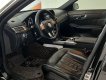 Mercedes-Benz E200 2013 - Màu đen, giá 760tr
