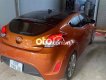 Hyundai Veloster 2011 - mua xe mới 7 chỗ nên muốn bán