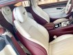 Bentley Continental 2021 - Chính hãng giao ngay - Số lượng có hạn