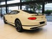 Bentley Continental 2021 - [Chính hãng] phiên bản Legendary độc nhất
