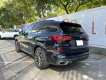 BMW X5 2021 - Xe mới giá xe lướt