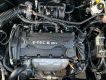 Chevrolet Cruze 2016 - Đăng kí tư nhân sử dụng, odo hơn 5v km, giá 310tr