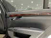 Mercedes-Benz S300 2009 - Màu đen, nhập khẩu nguyên chiếc, giá 899tr