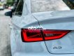 Audi A3 2015 - Màu trắng, xe nhập, giá chỉ 699 triệu