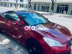 Hyundai Genesis 2010 - Màu đỏ, nhập khẩu, giá 435tr