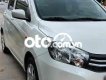 Suzuki Celerio 2020 - Màu trắng, nhập khẩu nguyên chiếc, giá chỉ 325 triệu