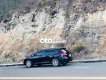 Toyota Venza 2009 - Bản full nhập Mỹ