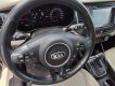 Kia Rondo 2014 - Màu trắng, nhập khẩu